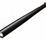 Perfeo PF_C3443 Светодиодный фонарь "Baseball Bat ", черный