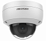 Hik Vision DS-2CD2143G0-IU(2.8mm)
