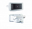 MP-30T ROXTON