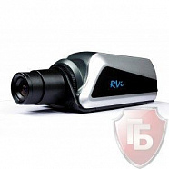 RVI-IPC21 DNL
