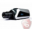 RVI-IPC21 DNL  