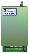 ATS100Н