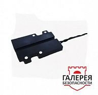 Датчик положения магнитогерконовый МКМ-250-NO ARTOL с магнитом М-020