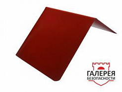Козырек защитный К-04 (S) 170х100х100