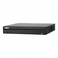 DHI-XVR4116HS-S2
