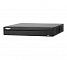DHI-XVR4116HS-S2