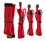 CABLE KIT