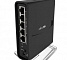 MikroTik RBD52G-5HacD2HnD-TC RouterBOARD hAP ac2