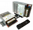 Блок питания 75W/12-24V/140AL  12-24В / 6.3-3.12А