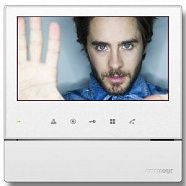Commax CDV-70H2 (белый) Монитор видеодомофона