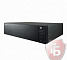HikVision DS-96128NI-E24