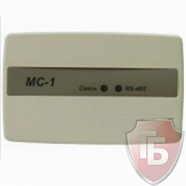 МС-1