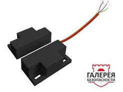 ДПГ NO/NC 1 м FRLS АТФЕ.425119.197ПС
