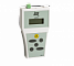 ПКУ-1-R3