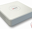 HiWatch DS-N108