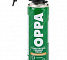 Очиститель монтажной пены Oppa Cleaner 0.5л