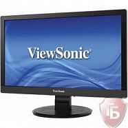 Монитор 20" Viewsonic VA2055Sa