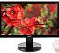 Монитор 18.5" Acer K192HQLb