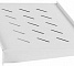 Cabeus SH-J017-2U-315 