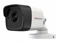 HiWatch DS-T300 (3.6)