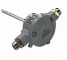 ИП101-1В-R3