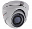 HiWatch DS-T503(B) (3.6)