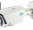 RVI-HD411-АT (2.8-12)