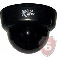 RVI-E25В (3,6)