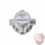 ККВ-07-А-К