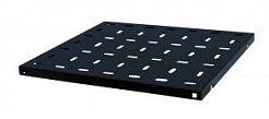 NT S580 B 