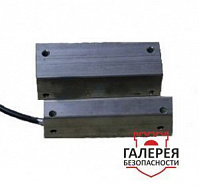 Датчик положения магнитогерконовый КМ-250-NС "ARTOL"исп.200