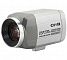 CNB-ZBN-21Z27 1/4" SONY Super H. камера
