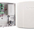 Nord GSM B312
