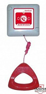 GC-0423W1