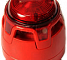 CWSS-RB-S7
