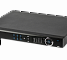 RVi-1NR16260