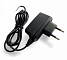 NetPing HRS05005 