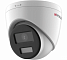 HiWatch DS-T203L(B) (2.8)