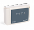МДУ-R2 исп.24