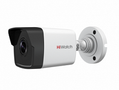 HiWatch DS-I450M(B) (4.0)