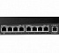 RVi-NS0801L