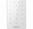 HikVision DS-PK1-E-WE беспроводная клавиатура