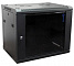 5bites TC6401-09B