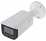 Dahua DH-IPC-HFW2431TP-ZS