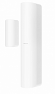 HikVision DS-PDMC-EG2-WE СМК-датчик беспроводной