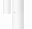 HikVision DS-PDMC-EG2-WE СМК-датчик беспроводной