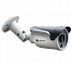 IP-E012.1(2.8-12)P_H.265