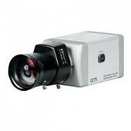 JTC-2540DN