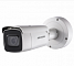 Hikvision DS-2CD2623G0-IZS