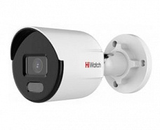 HiWatch DS-I450M(C)(2.8mm)